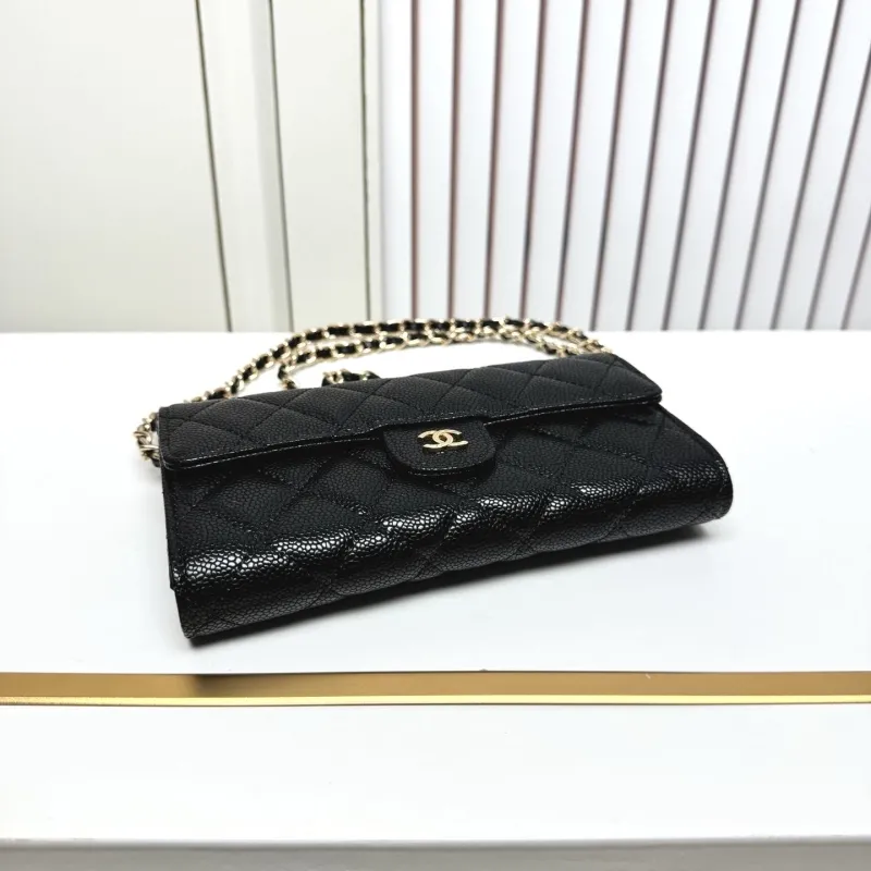 Chanel CF Series Bags-53 - Image 5