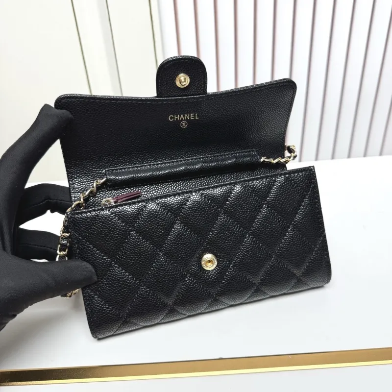 Chanel CF Series Bags-53 - Image 6