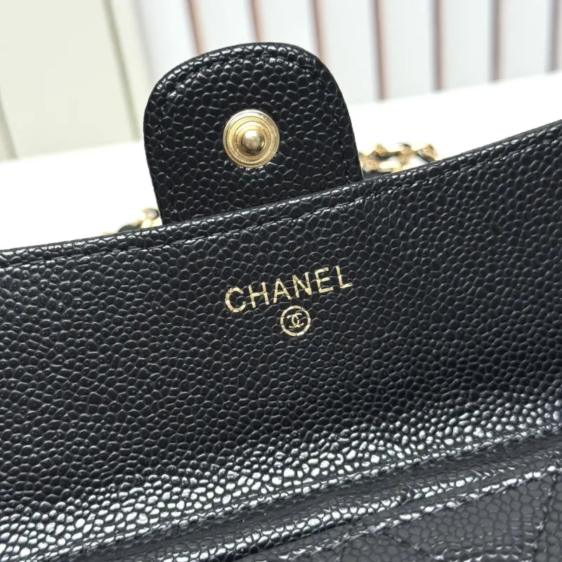 Chanel CF Series Bags-53 - Image 7