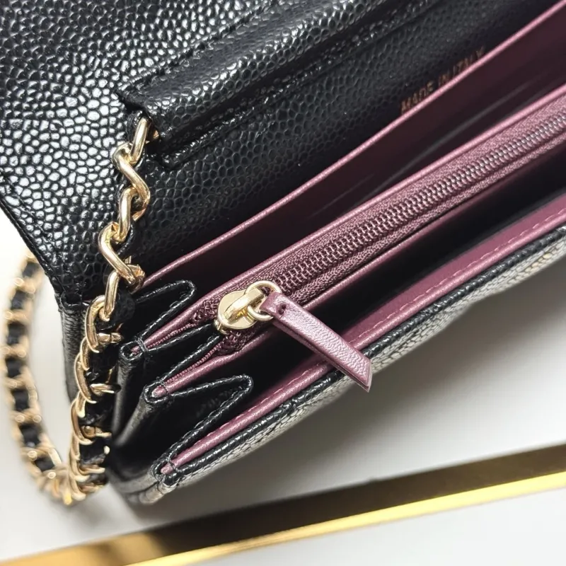 Chanel CF Series Bags-53 - Image 8