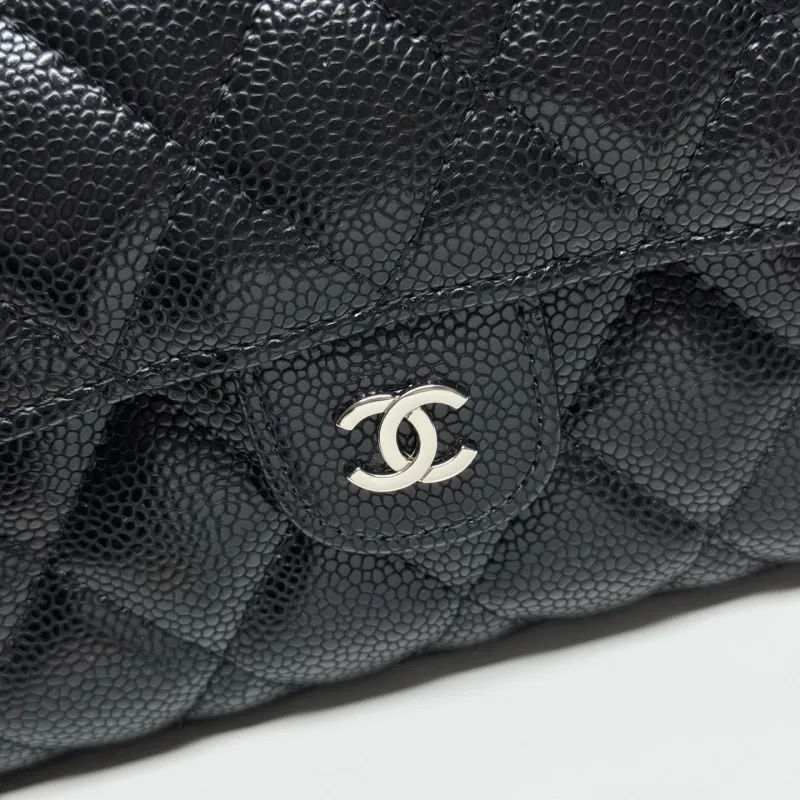 Alternative view of Chanel CF Series Bags-54