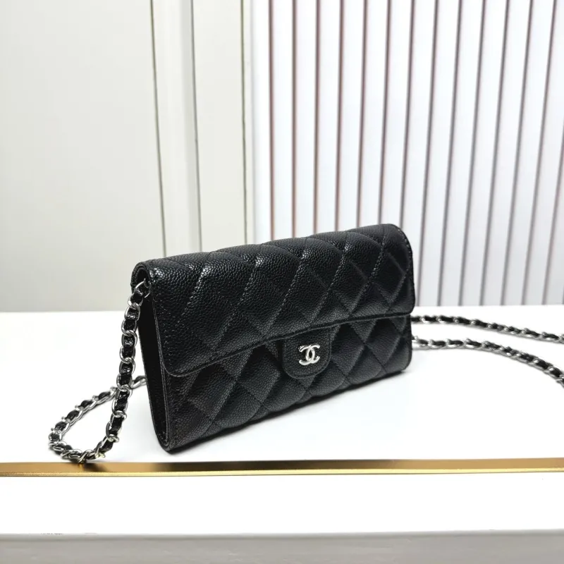 Chanel CF Series Bags-54 - Image 3