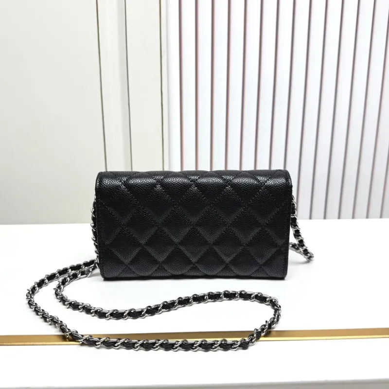 Chanel CF Series Bags-54 - Image 4