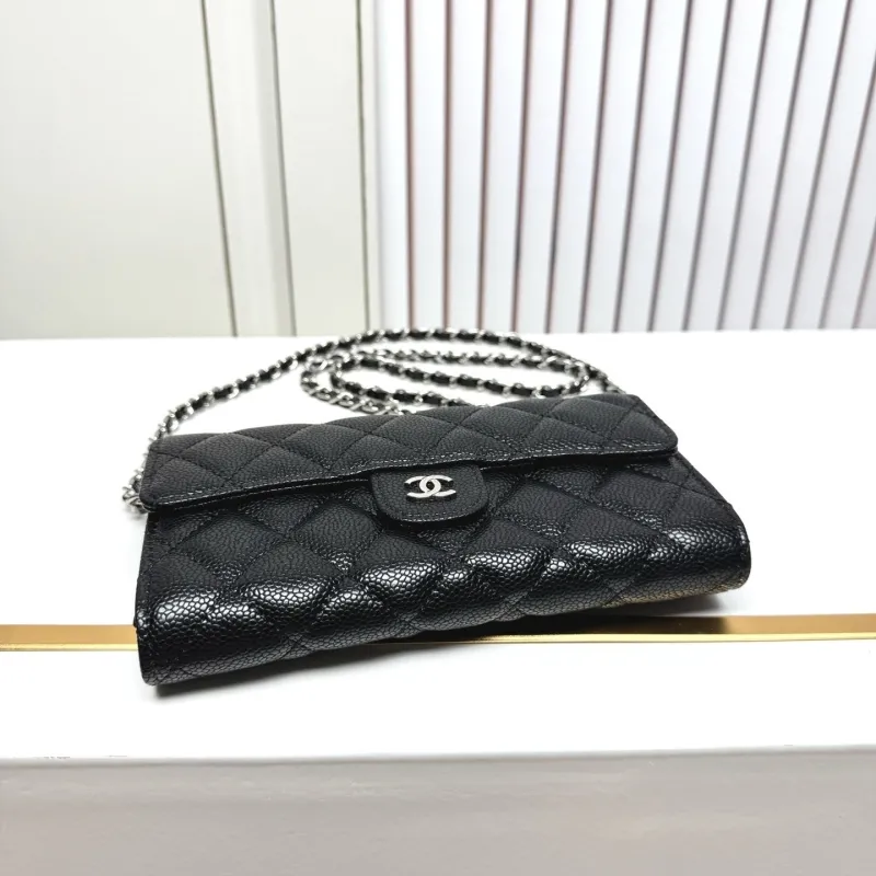 Chanel CF Series Bags-54 - Image 5