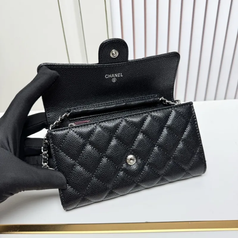 Chanel CF Series Bags-54 - Image 6
