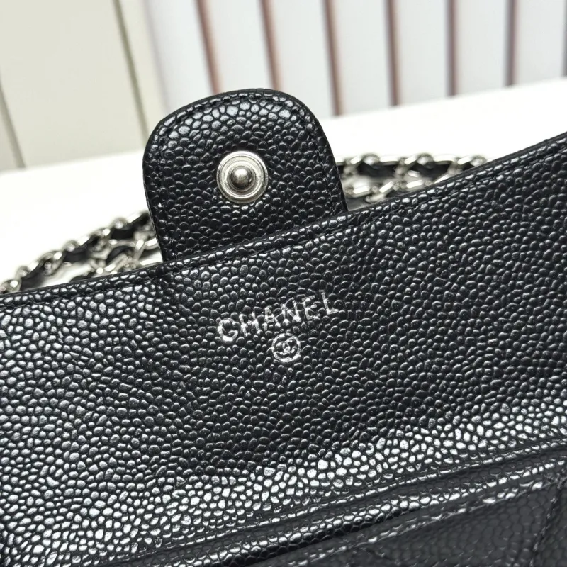 Chanel CF Series Bags-54 - Image 7