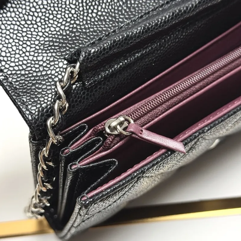 Chanel CF Series Bags-54 - Image 8