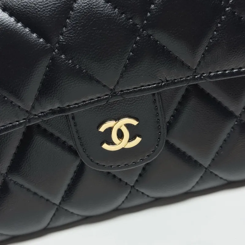 Alternative view of Chanel CF Series Bags-55