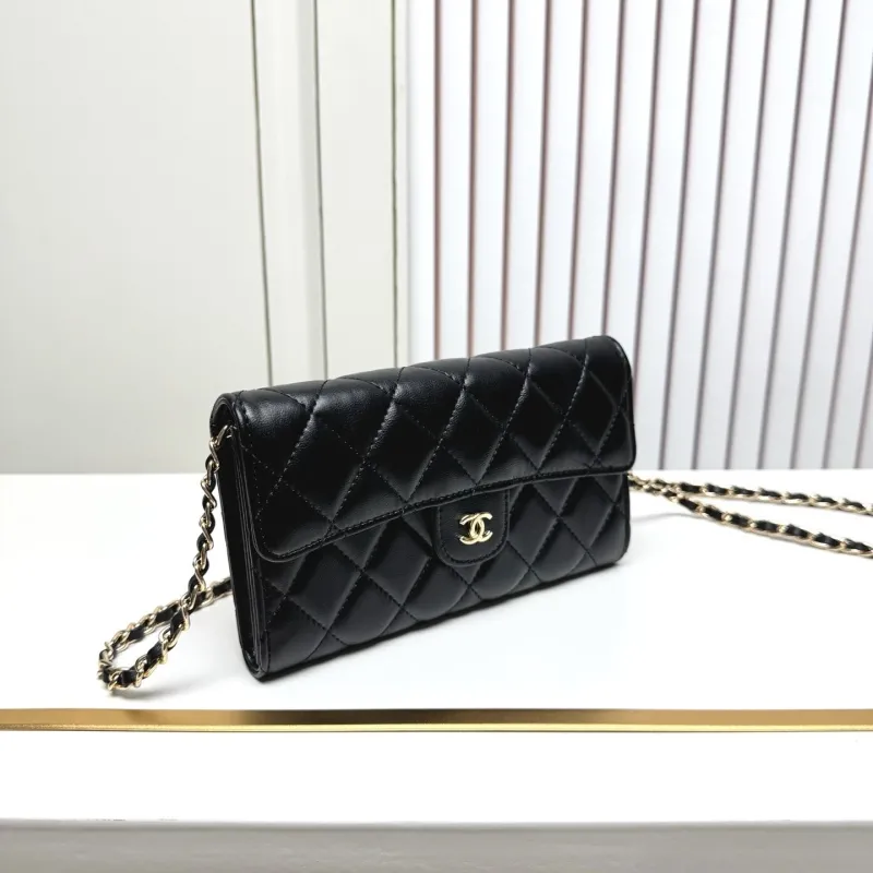 Chanel CF Series Bags-55 - Image 3