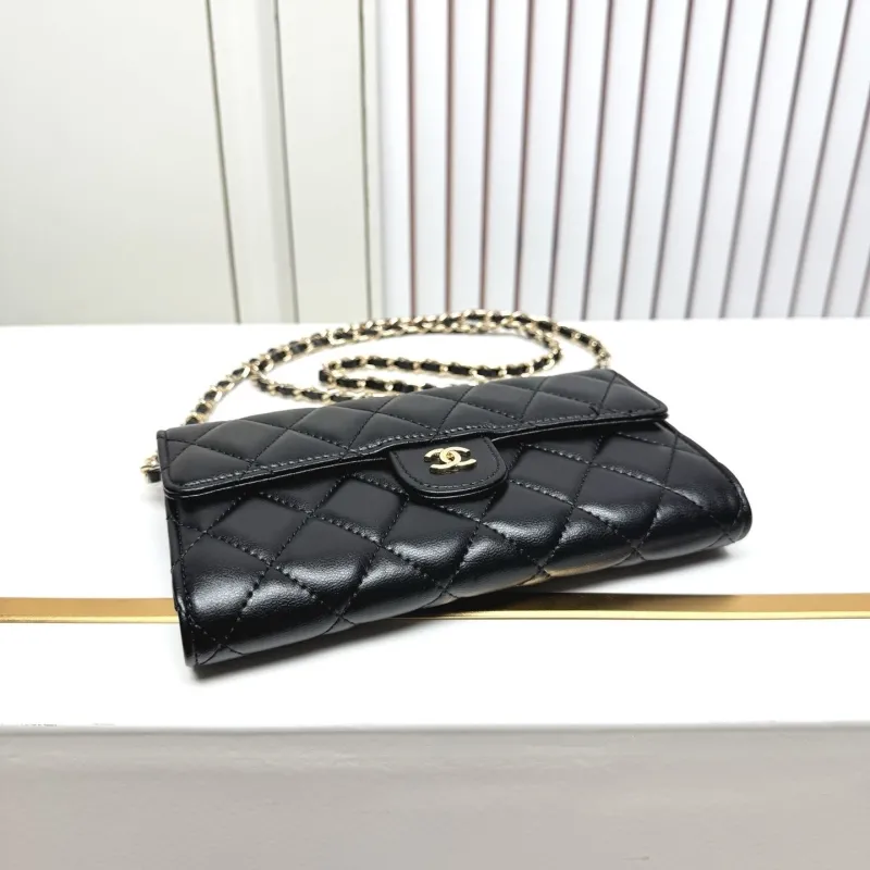 Chanel CF Series Bags-55 - Image 5