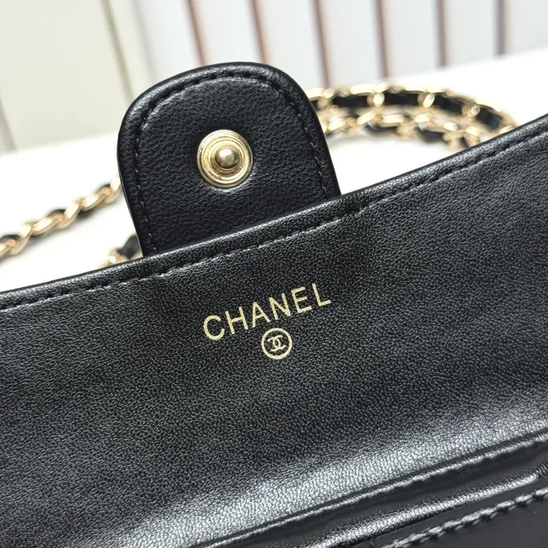 Chanel CF Series Bags-55 - Image 7