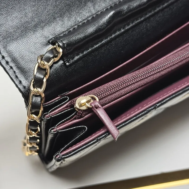 Chanel CF Series Bags-55 - Image 8