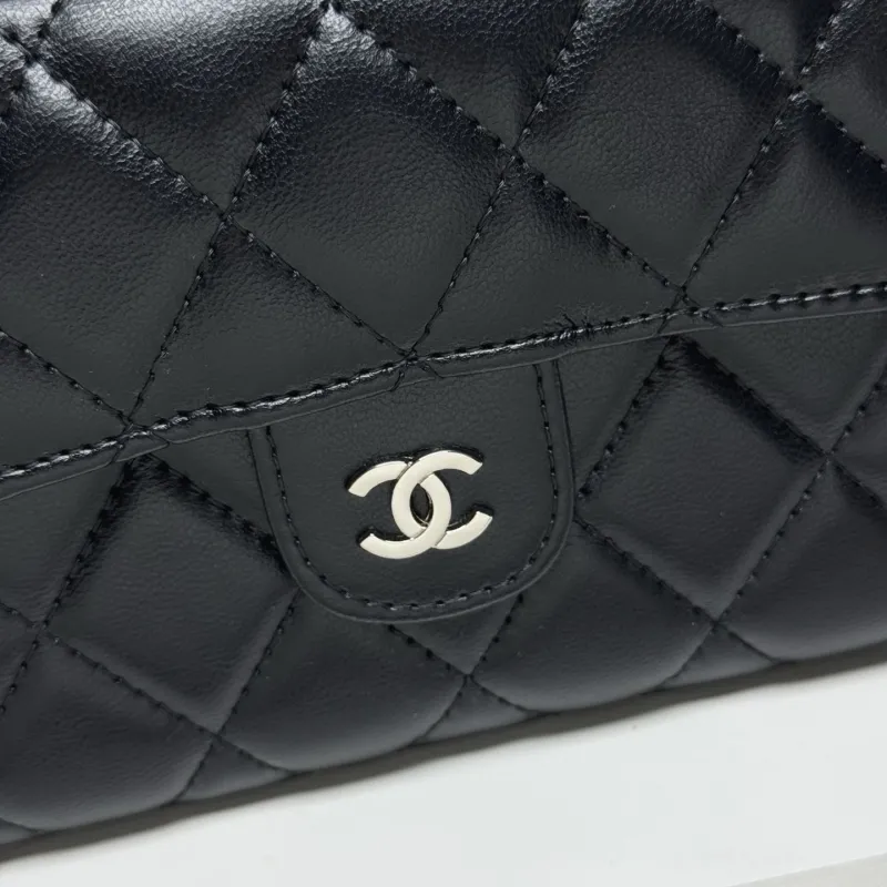 Alternative view of Chanel CF Series Bags-56
