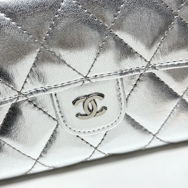 Alternative view of Chanel CF Series Bags-57