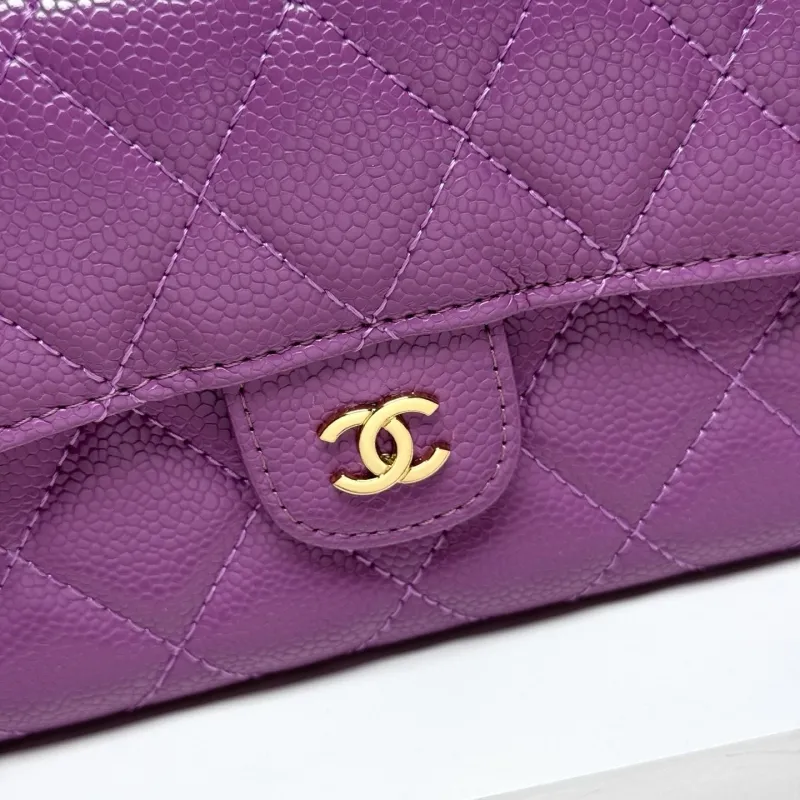 Alternative view of Chanel CF Series Bags-58