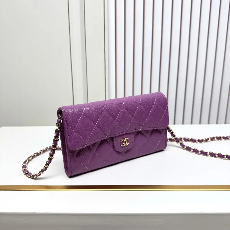 Chanel CF Series Bags-58 - Image 3