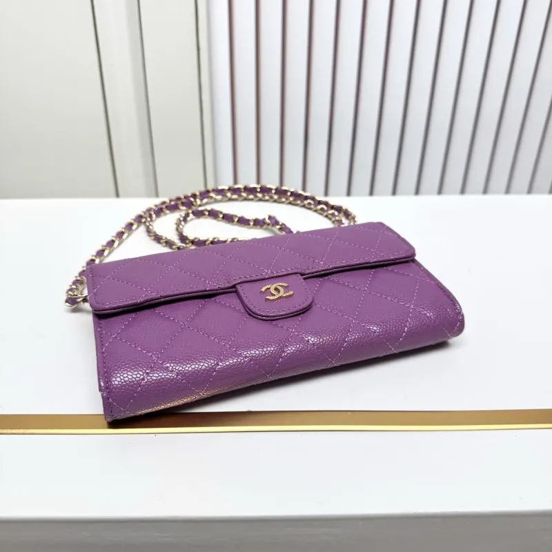 Chanel CF Series Bags-58 - Image 5