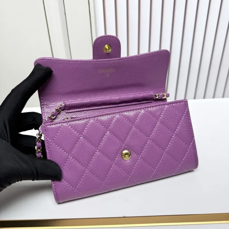 Chanel CF Series Bags-58 - Image 6