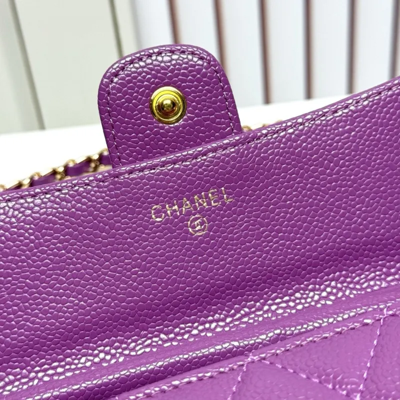 Chanel CF Series Bags-58 - Image 7