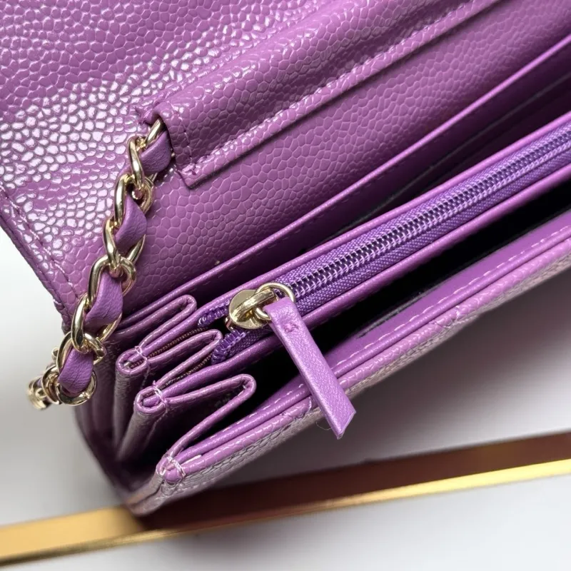 Chanel CF Series Bags-58 - Image 8