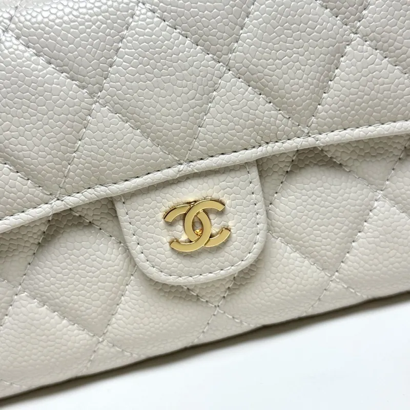 Alternative view of Chanel CF Series Bags-59
