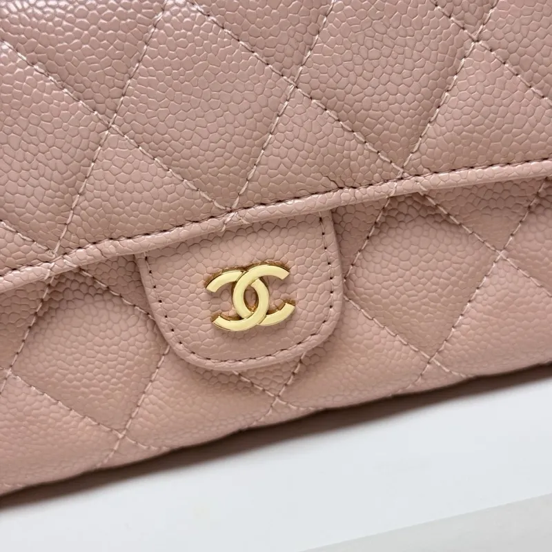 Alternative view of Chanel CF Series Bags-60