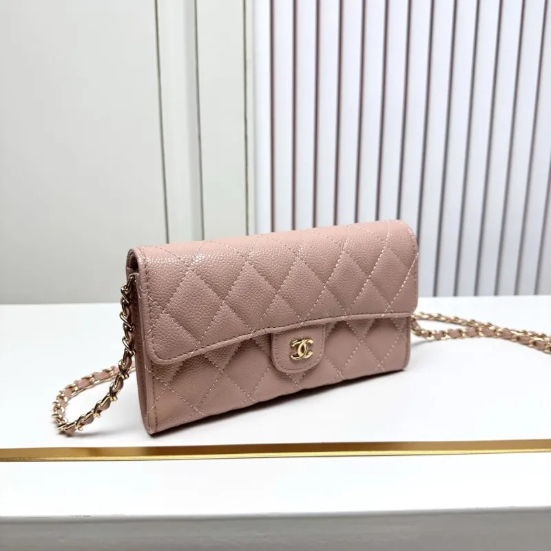 Chanel CF Series Bags-60 - Image 3