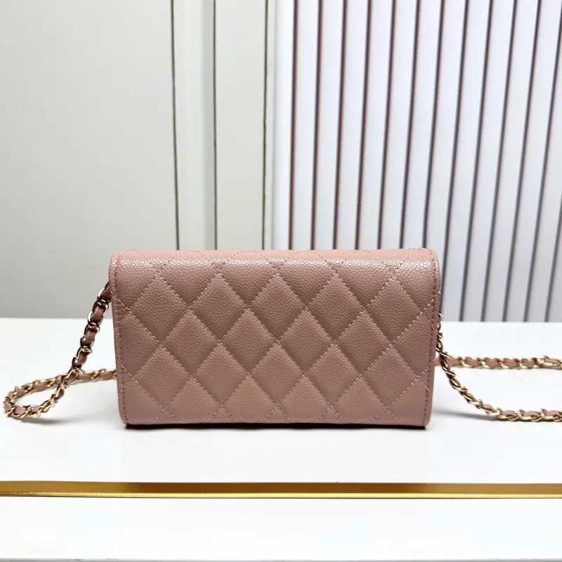 Chanel CF Series Bags-60 - Image 4