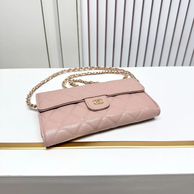 Chanel CF Series Bags-60 - Image 5