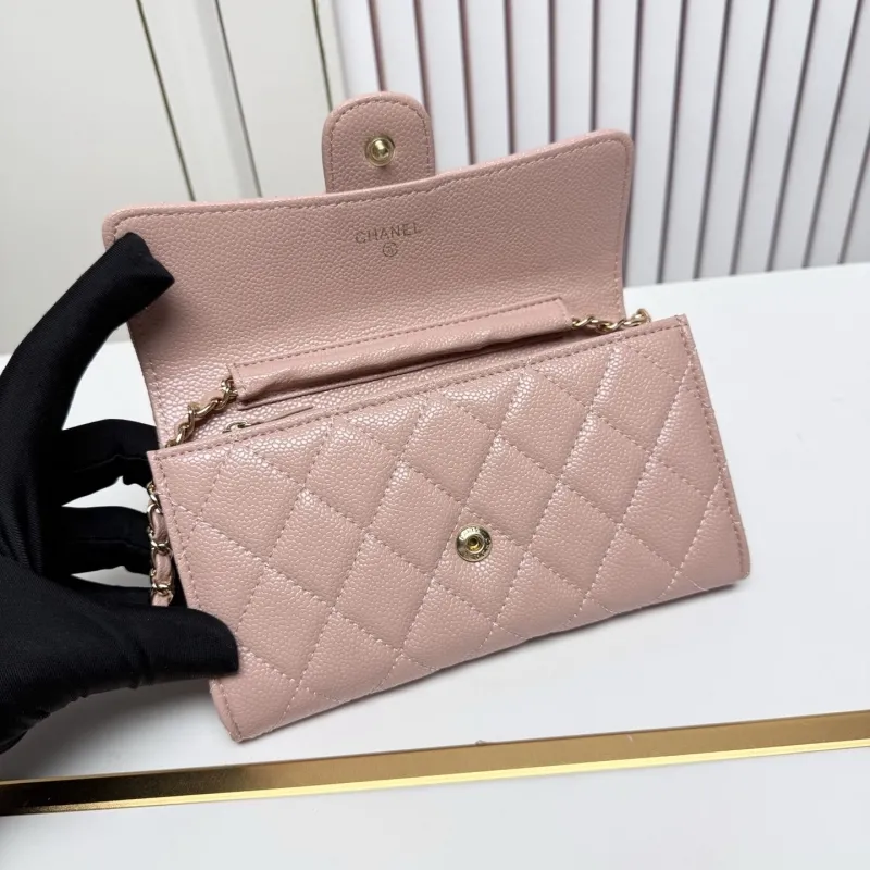 Chanel CF Series Bags-60 - Image 6