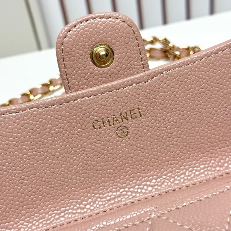 Chanel CF Series Bags-60 - Image 7