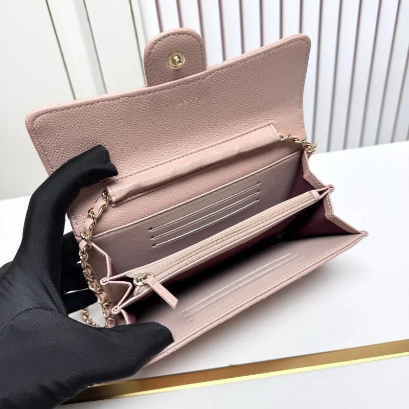 Chanel CF Series Bags-60 - Image 9