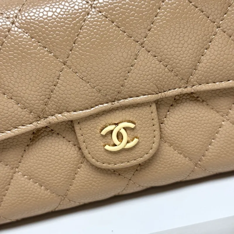 Alternative view of Chanel CF Series Bags-61