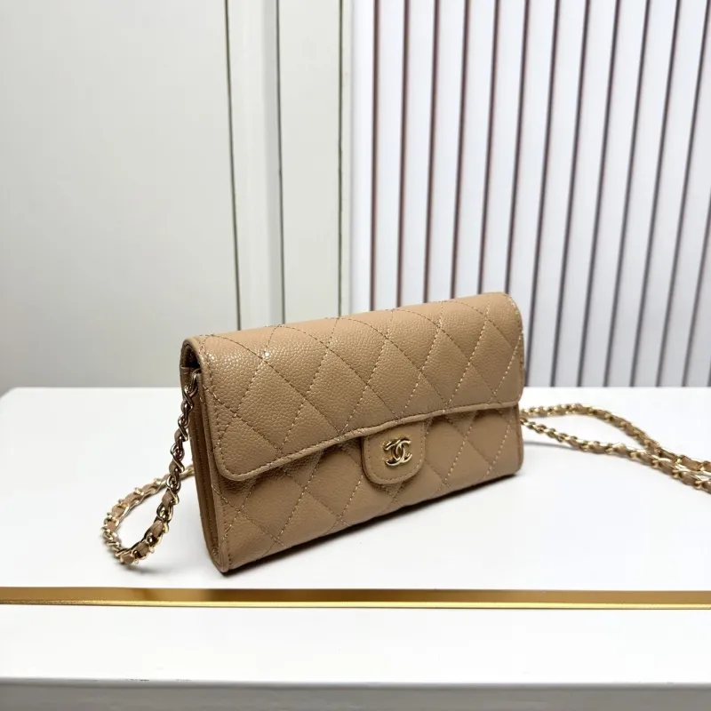 Chanel CF Series Bags-61 - Image 3