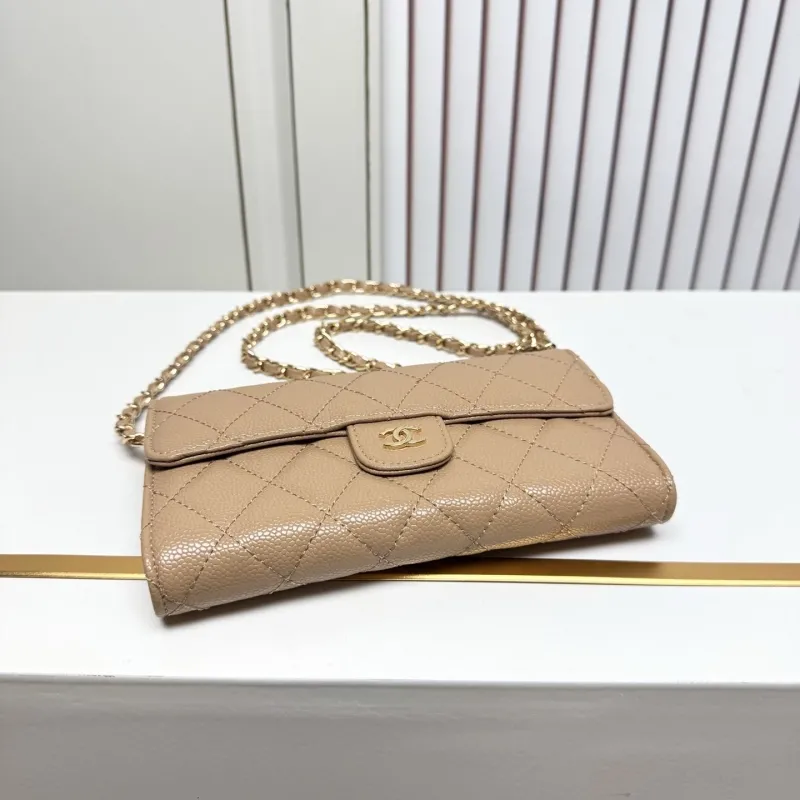 Chanel CF Series Bags-61 - Image 5