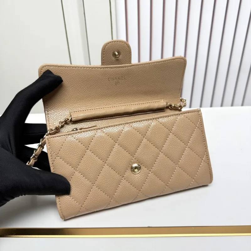 Chanel CF Series Bags-61 - Image 6