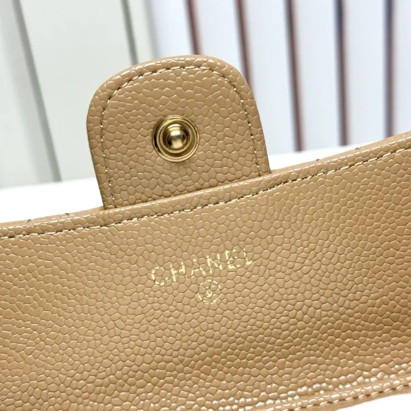 Chanel CF Series Bags-61 - Image 7