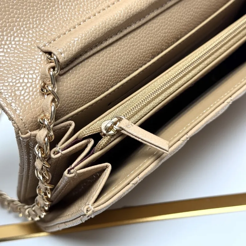 Chanel CF Series Bags-61 - Image 8