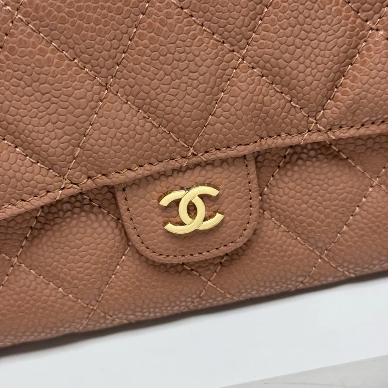 Alternative view of Chanel CF Series Bags-62