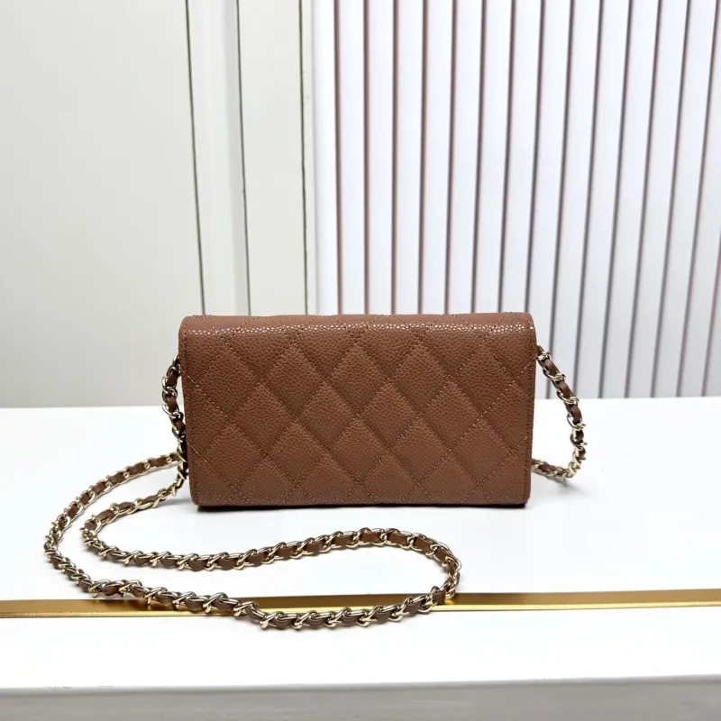 Chanel CF Series Bags-62 - Image 4