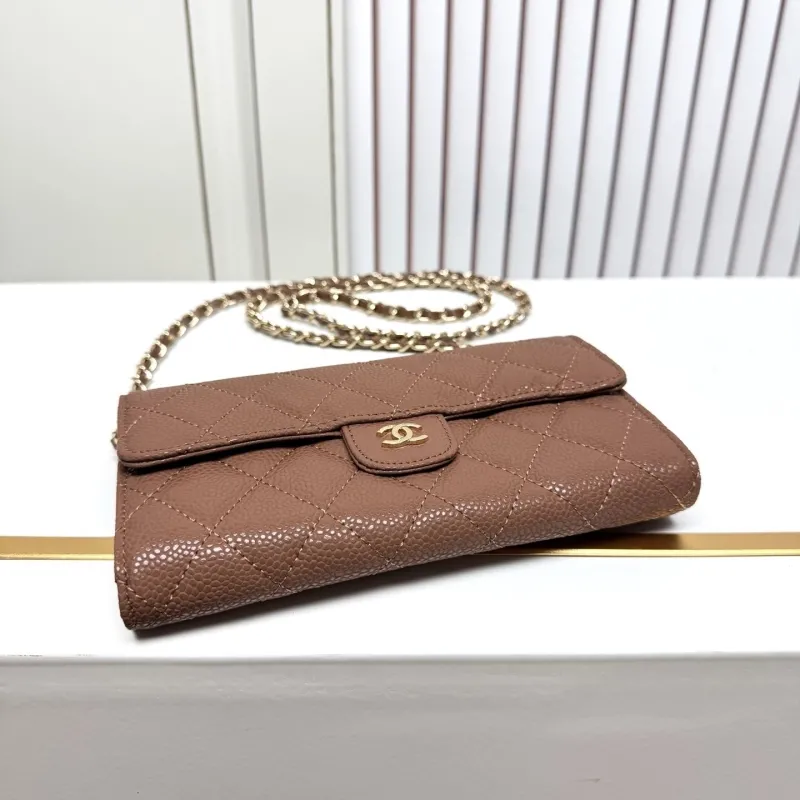 Chanel CF Series Bags-62 - Image 5
