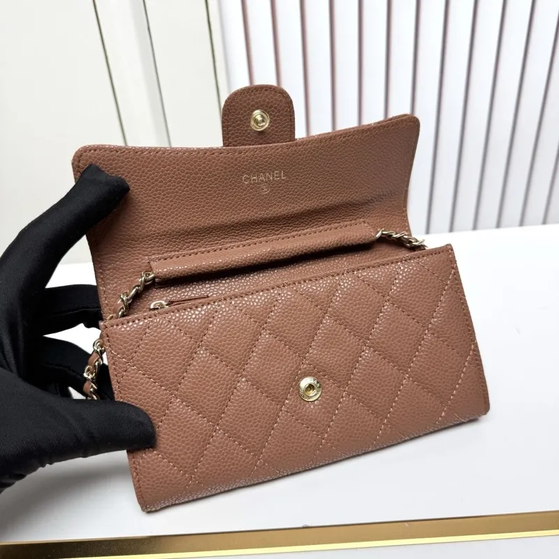 Chanel CF Series Bags-62 - Image 6