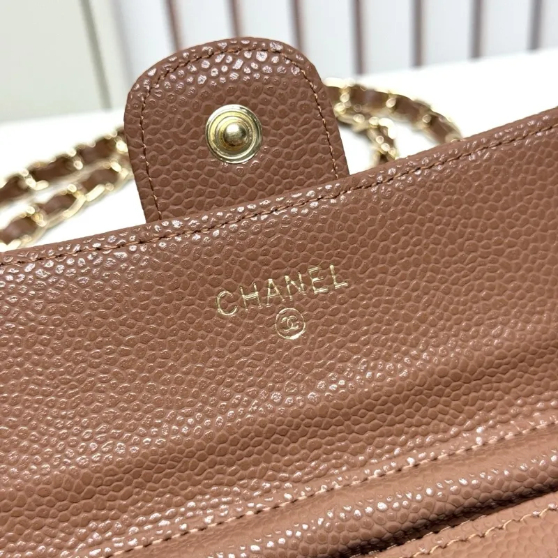 Chanel CF Series Bags-62 - Image 7