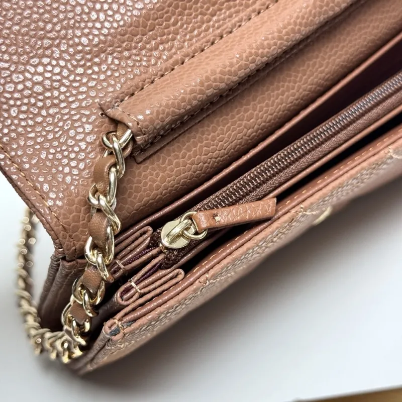 Chanel CF Series Bags-62 - Image 8