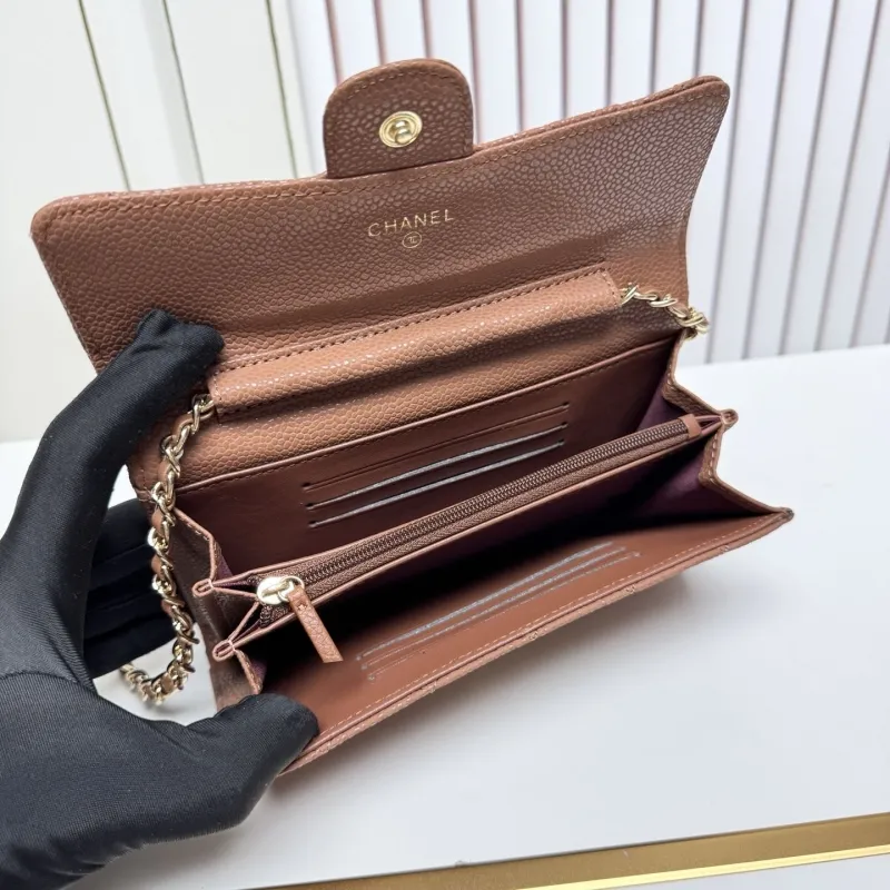 Chanel CF Series Bags-62 - Image 9