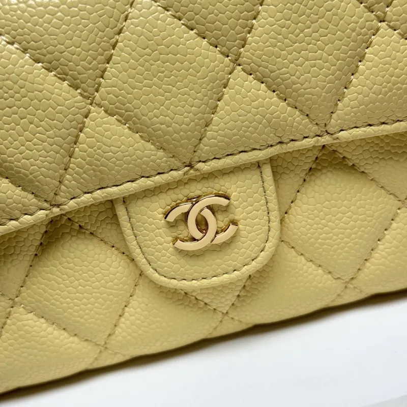 Alternative view of Chanel CF Series Bags-63