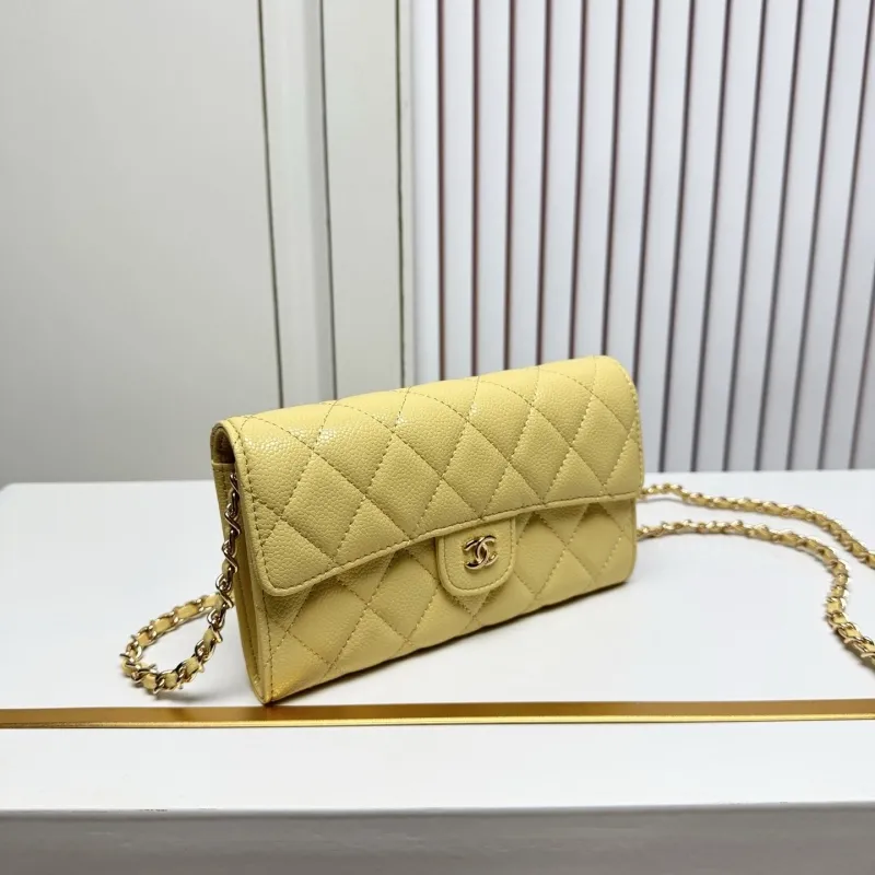 Chanel CF Series Bags-63 - Image 3