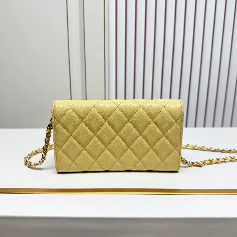 Chanel CF Series Bags-63 - Image 4