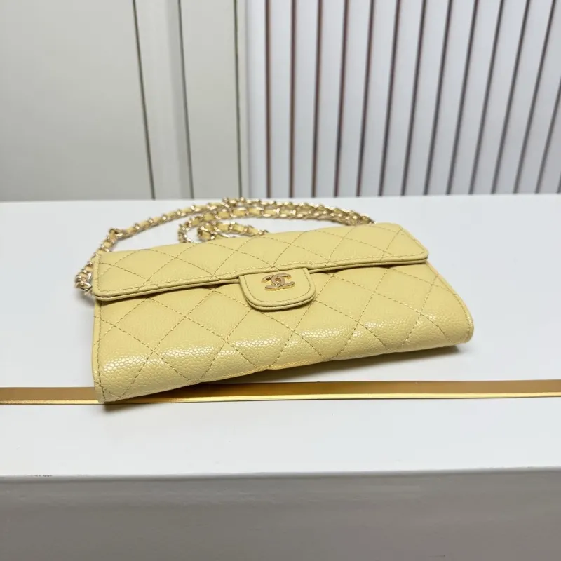 Chanel CF Series Bags-63 - Image 5