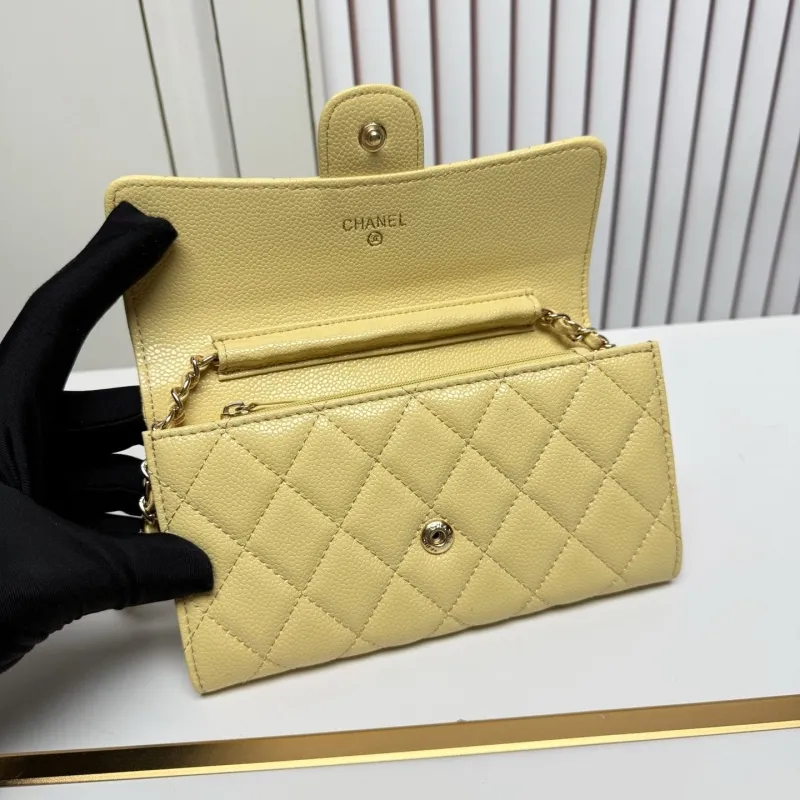 Chanel CF Series Bags-63 - Image 6
